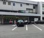 その他　北浦和駅（その他）まで2139m