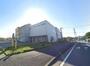 病院　平塚市休日・夜間急患診療所（病院）まで2473m