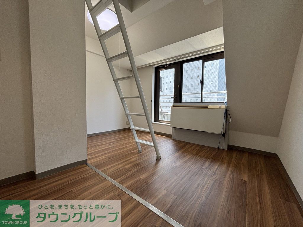 その他部屋・スペース　別部屋参考写真