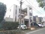アリュール 1階 築11年の賃貸物件