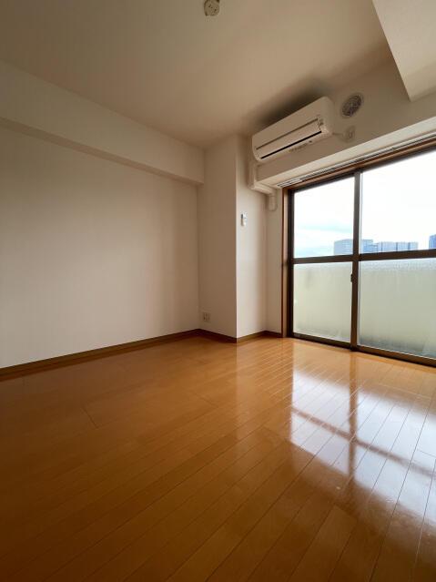 その他部屋・スペース　過ごしやすい室内です