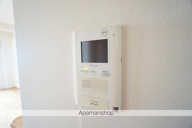 アーデンタワー福島ウエストのその他写真