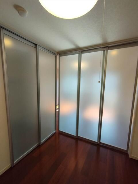 その他部屋・スペース　■洋室