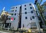 上町駅より徒歩3分 2階 築15年9ヶ月の賃貸物件