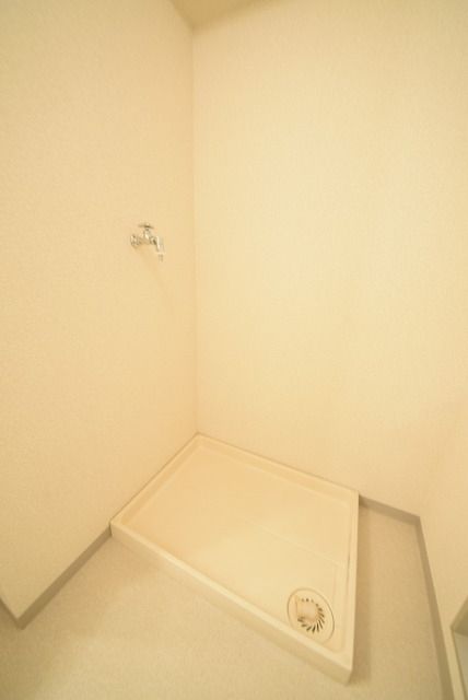 その他設備　★お部屋探しは株式会社タウンハウジング東京まで★