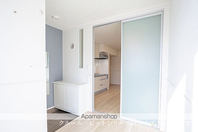 その他部屋・スペース　その他部屋・スペース