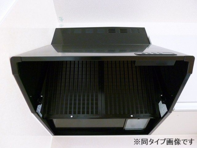 その他　※イメージ写真