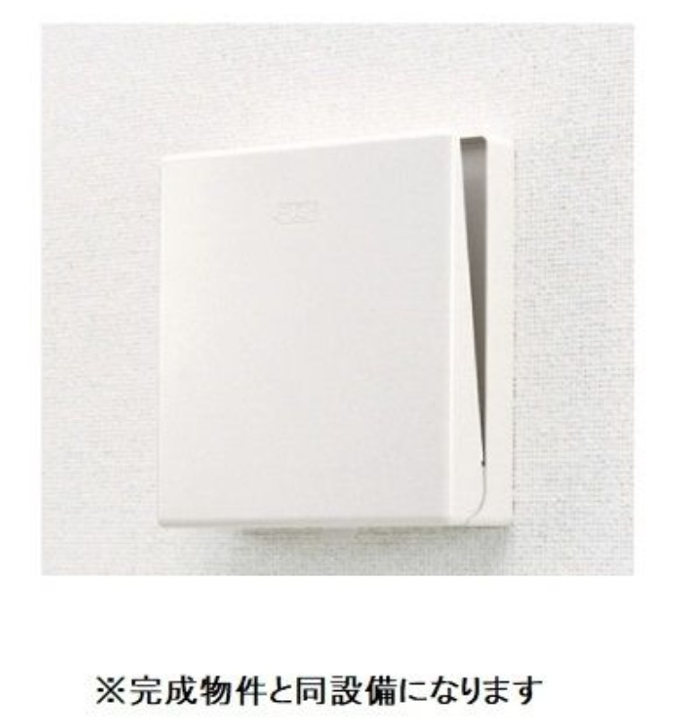 その他　※イメージ写真