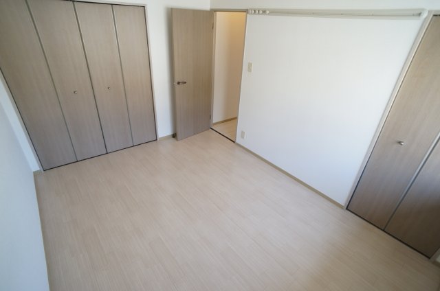 その他部屋・スペース　参考、同建物・同間取りの号室