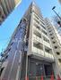 板橋区役所前駅より徒歩4分 12階 築3年8ヶ月の賃貸物件