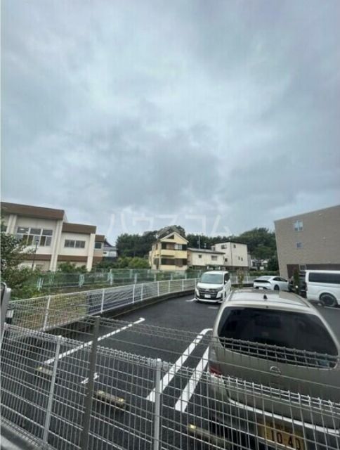 リアンセのその他写真