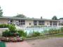 幼稚園・保育園　三田市立幼稚園（幼稚園・保育園）まで932m