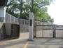 小学校　三田市立 三田小学校（小学校）まで1335m