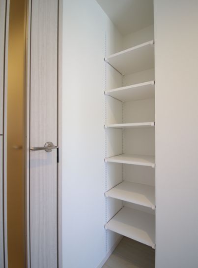 その他　別号室参考写真