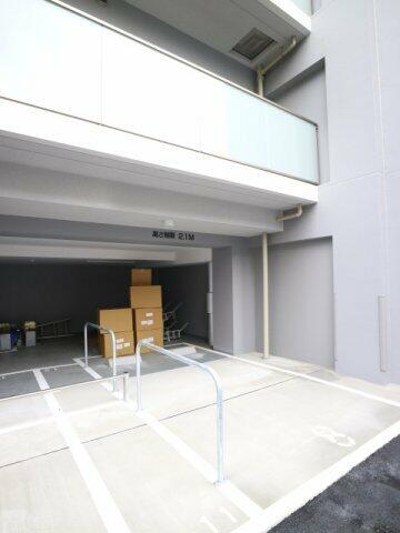 その他共有部分　※参考写真