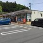 コンビニ　セブンイレブン町田相原店（コンビニ）まで465m