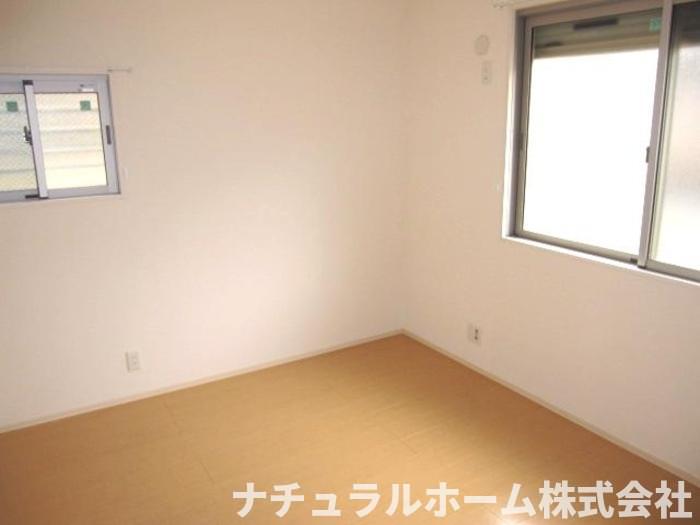 その他部屋・スペース　北洋間