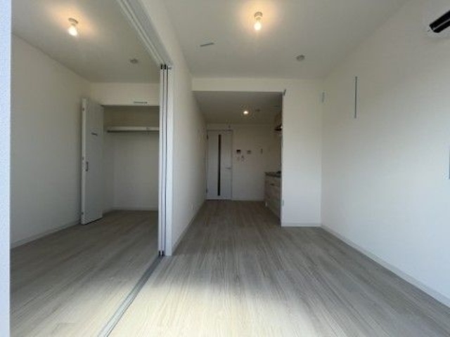 その他　※同施工会社物件（イメージ）