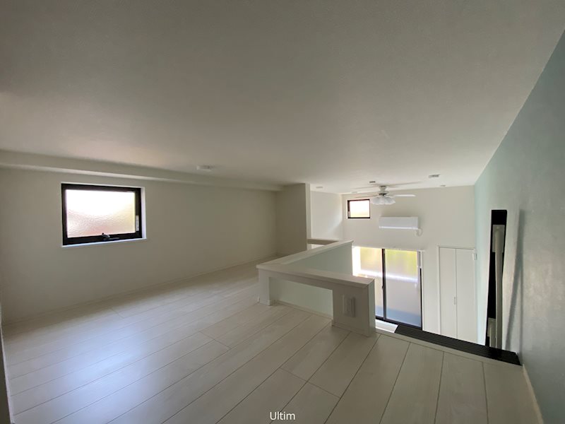 その他部屋・スペース　他の部屋の写真です。
