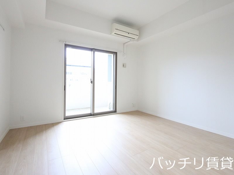その他部屋・スペース　画像は別号室タイプの為、現状を優先いたします