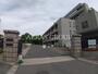大学・短大　千葉商科大学（大学・短大）まで1075m