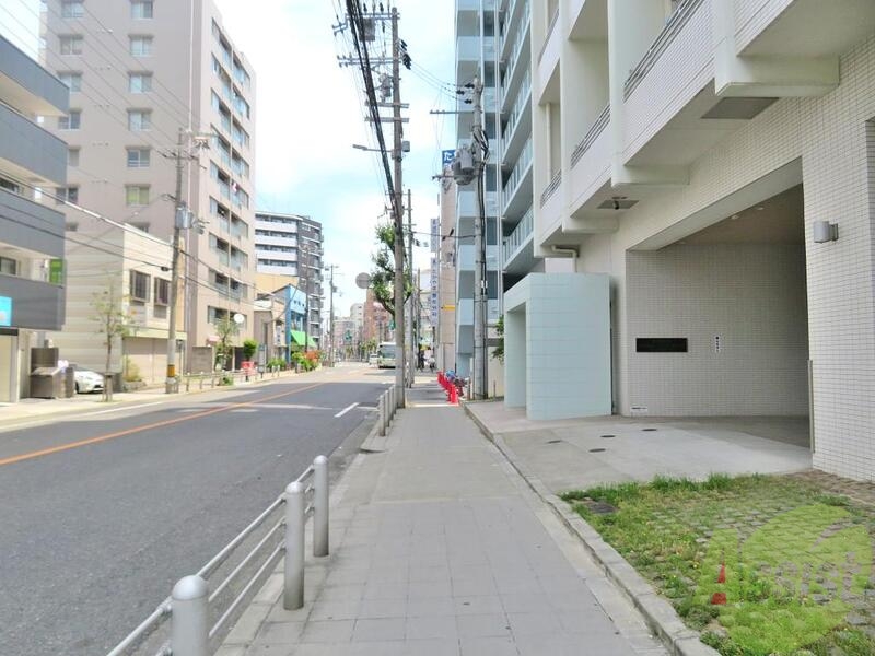 その他　（その他）まで100m