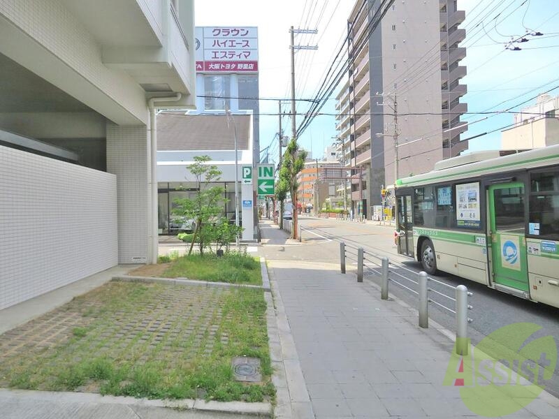 その他　（その他）まで100m