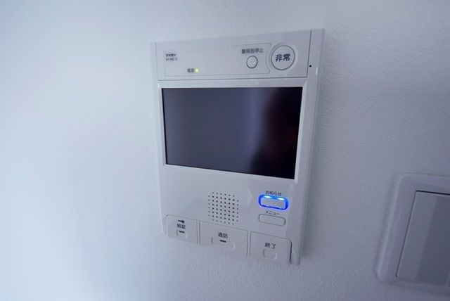 セキュリティ　同シリーズ