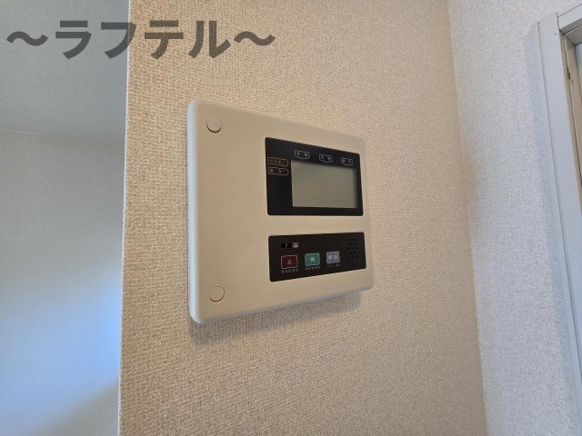 その他　別部屋イメージ写真