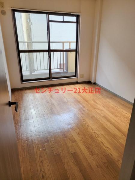 眺望　★広いですよ～★