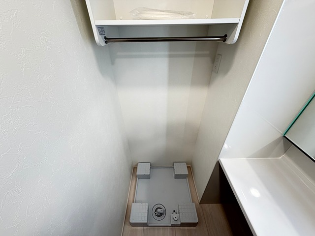 NIGAWA RESIDENCE IIのその他写真