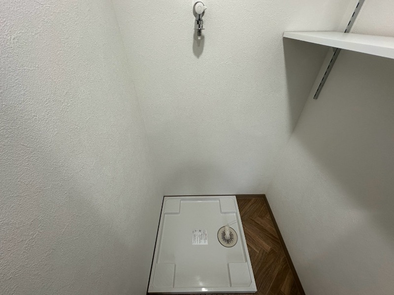 ロイヤルハイツ新深江のその他写真