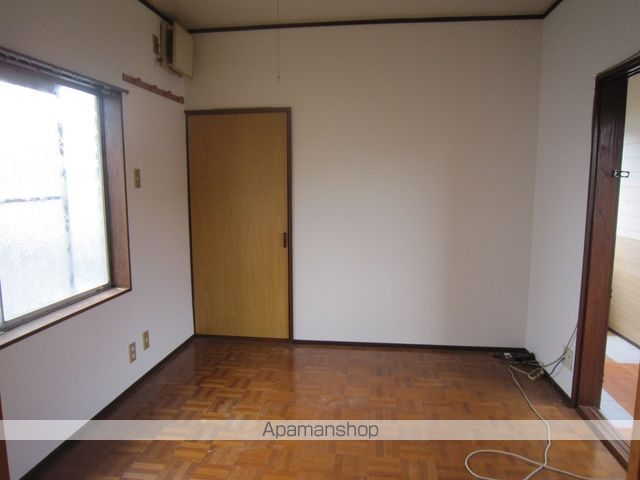 その他部屋・スペース　その他部屋・スペース