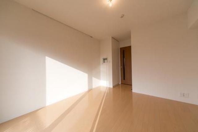 その他　※写真は同タイプ住戸です。