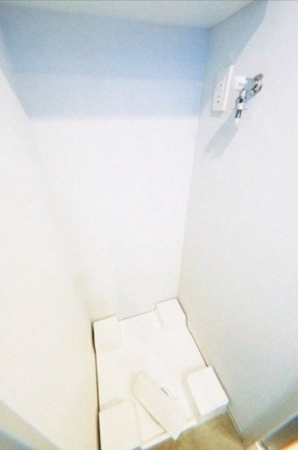 その他　別部屋同仕様タイプ