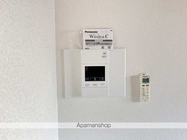 ディアコート ニシムラのその他写真