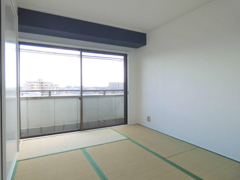 その他部屋・スペース　図面と現状に相違がある場合には現状を優先