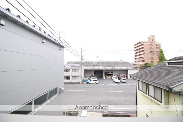 ADC大元ステラのその他写真