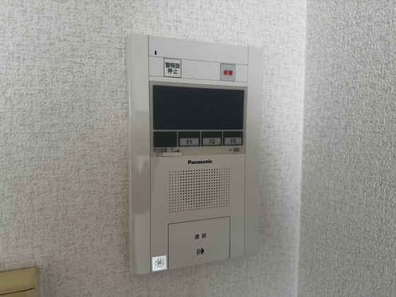 朝日プラザアムネット天満町のその他写真