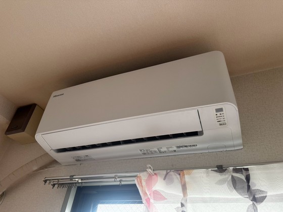朝日プラザアムネット天満町のその他写真