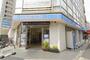 コンビニ　ローソン新小岩2丁目店（コンビニ）まで103m