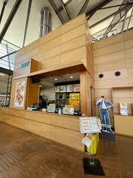 飲食店　サブウェイ 明治学院大学白金キャンパス店（飲食店）まで1265m