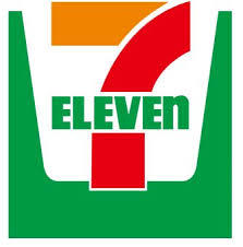 コンビニ　セブンイレブン　千葉高品町（コンビニ）まで661m