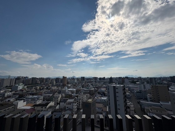 S-RESIDENCE東観音町achieveのその他写真