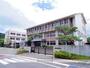 中学校　小山中学校（中学校）まで2236m