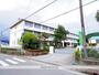 小学校　明倫小学校（小学校）まで3283m