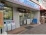 コンビニ　ローソン　品川荏原三丁目店（コンビニ）まで45m