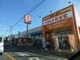 スーパー　ドラッグ新生堂　弥永店（スーパー）まで465m