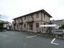 熊本高専前駅よりバス14分 徒歩6分 2階 築21年9ヶ月の賃貸物件