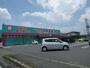 ドラックストア　ドラッグストアコスモス 合志店（ドラッグストア）まで961m